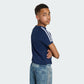 T-SHIRT KIDS 3 STRIPES