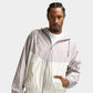 GIACCA LINED WINDRUNNER