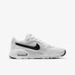 SCARPE KIDS AIR MAX SC
