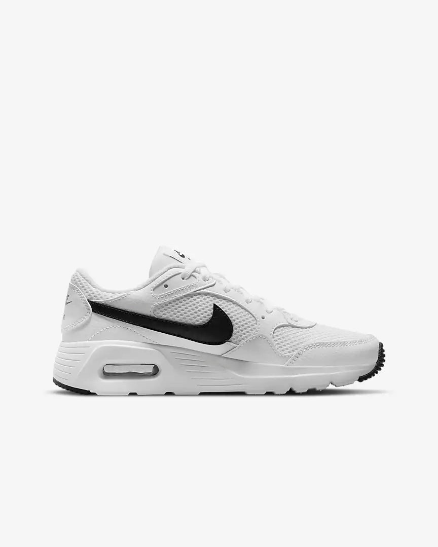 SCARPE KIDS AIR MAX SC