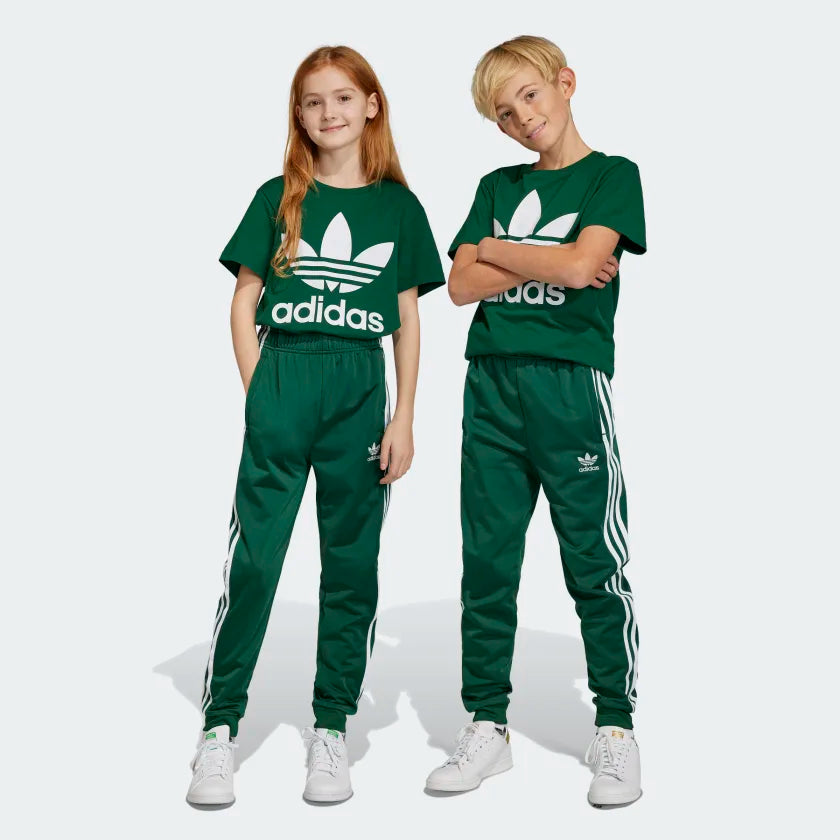 PANTALONI KIDS ADICOLOR SST