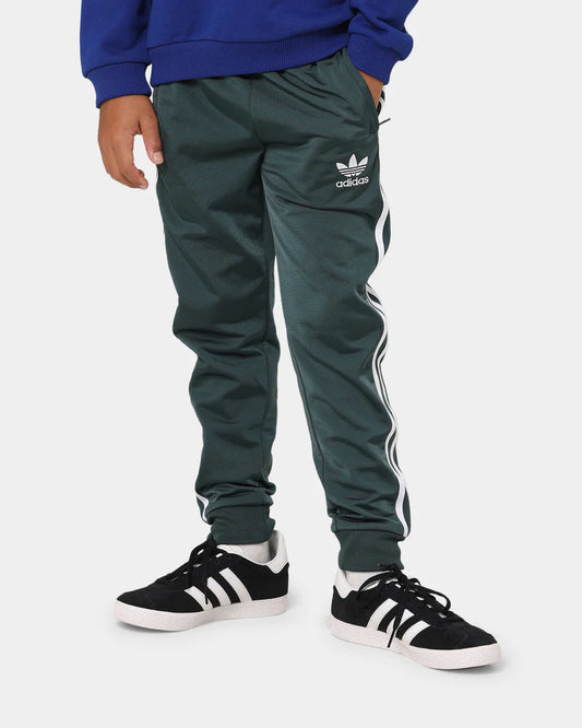 PANTALONI KIDS ADICOLOR SST