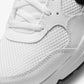 SCARPE KIDS AIR MAX SC