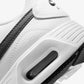 SCARPE KIDS AIR MAX SC