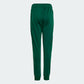 PANTALONI KIDS ADICOLOR SST