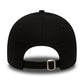 CAPPELLINO NY YANKEES KIDS ESSENTIAL 9FORTY