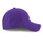 CAPPELLINO LA LAKERS THE LEAGUE 9FORTY