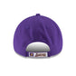 CAPPELLINO LA LAKERS THE LEAGUE 9FORTY