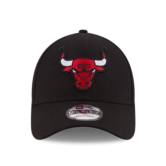 CAPPELLINO CHICAGO BULLS THE LEAGUE 9FORTY