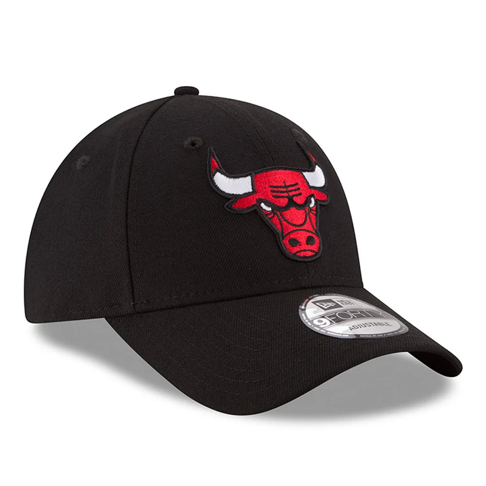 CAPPELLINO CHICAGO BULLS THE LEAGUE 9FORTY