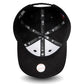 CAPPELLINO NY YANKEES INFANT ESSENTIAL 9FORTY