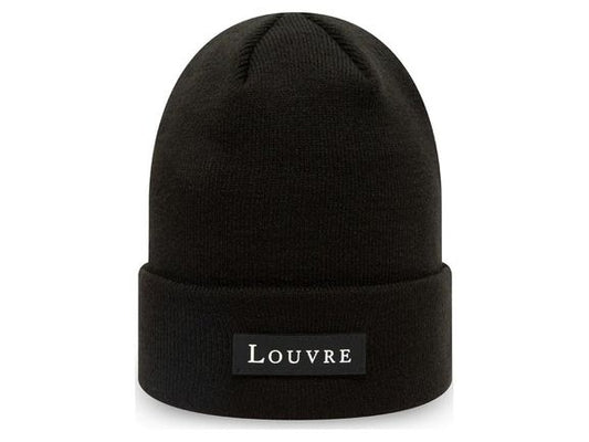 CUFFIA LOUVRE MONALISA