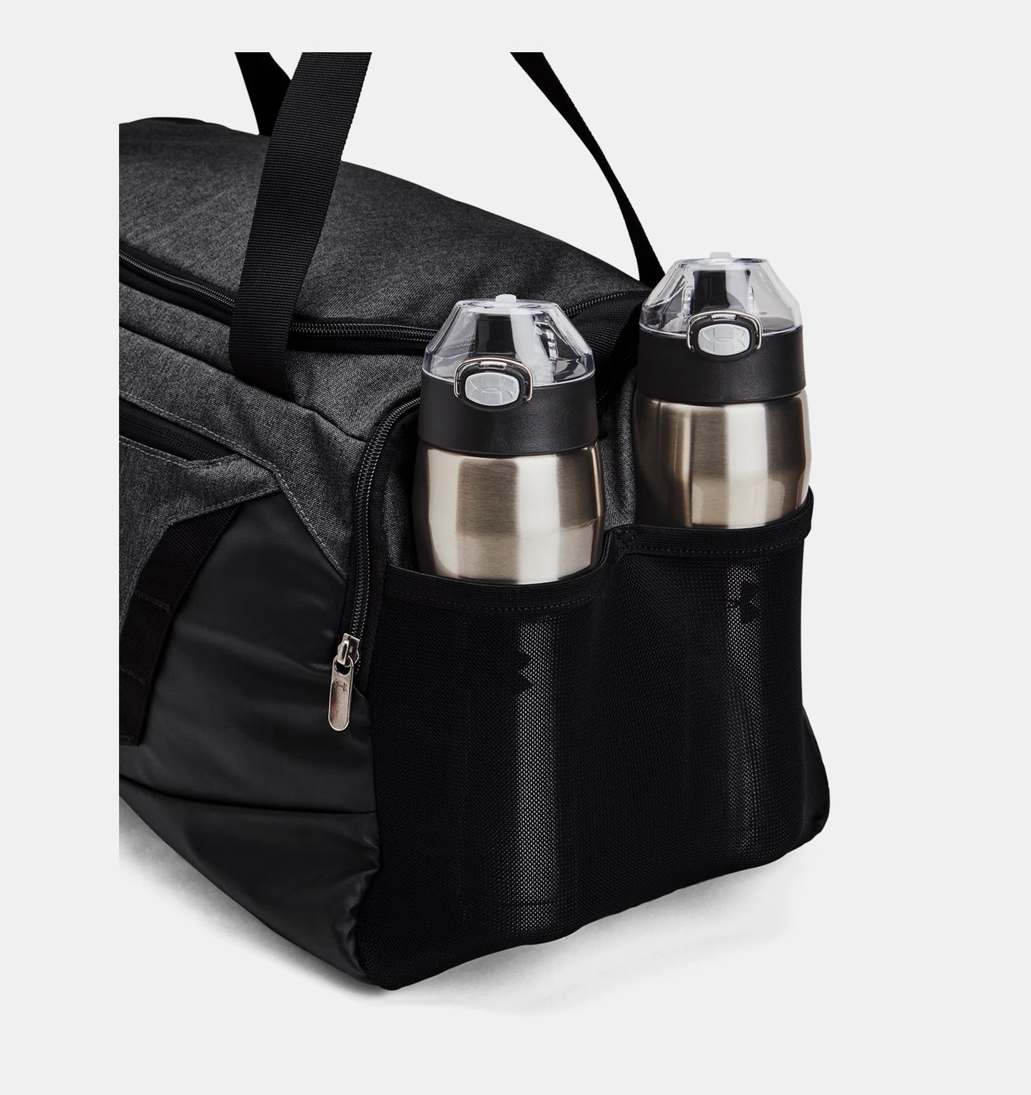 BORSONE UNDENIABLE 5.0 SMALL