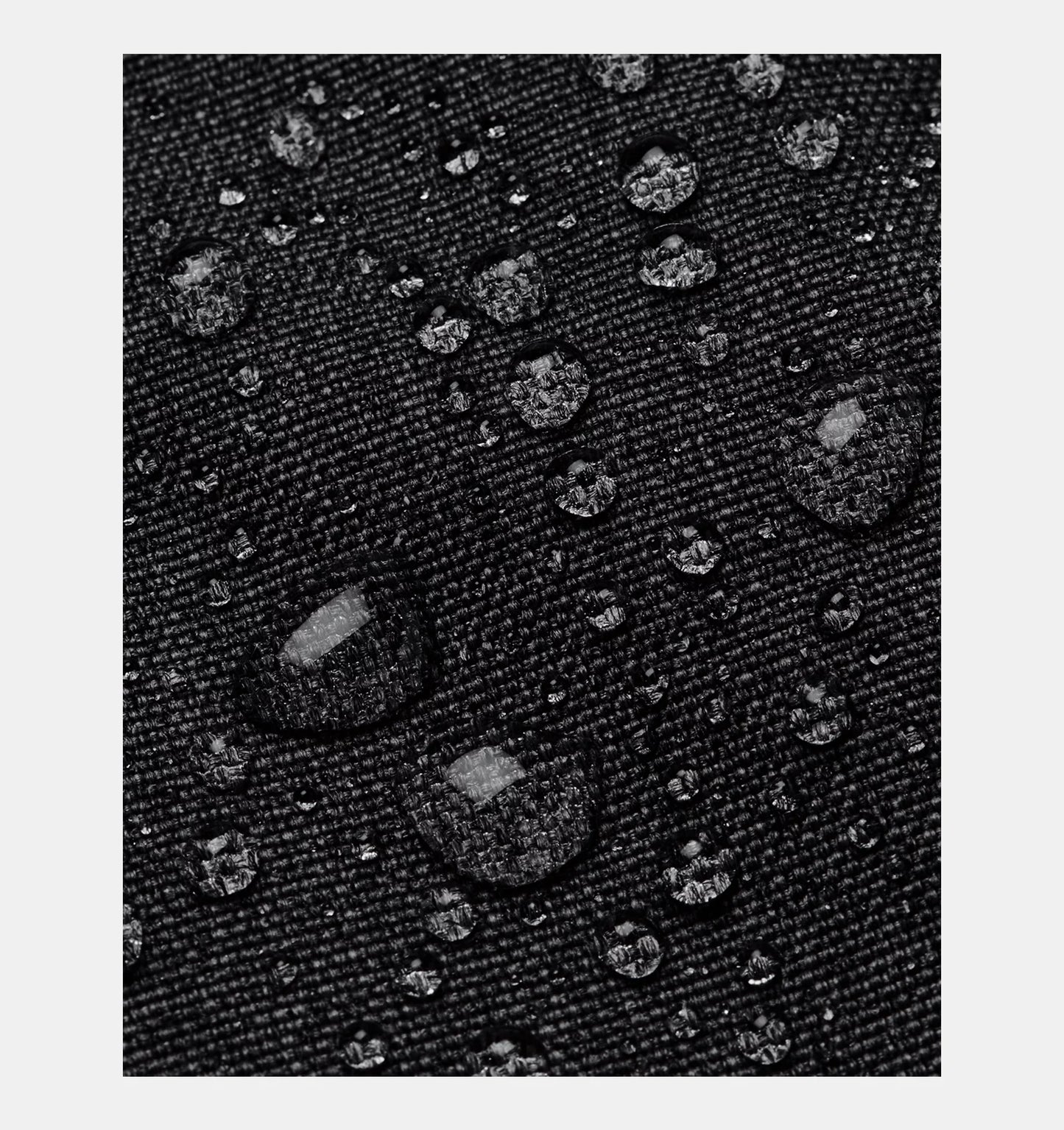 BORSONE UNDENIABLE 5.0 SMALL