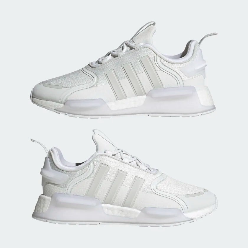 SCARPE NMD V3 PRESTIGESTORE.SHOP