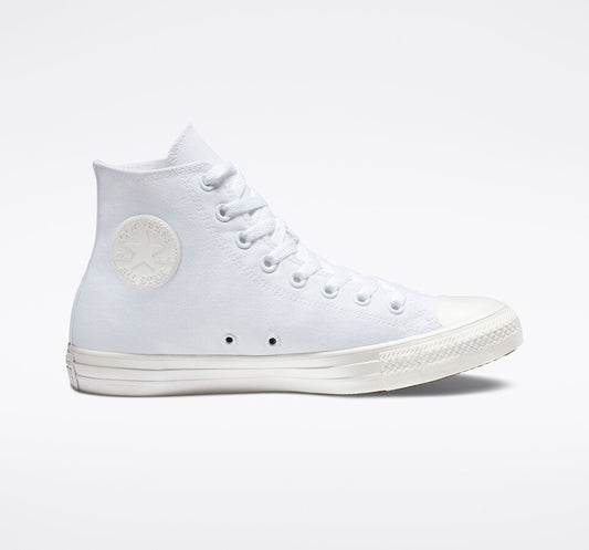 SCARPE CHUCK TAYLOR MONO CANVAS