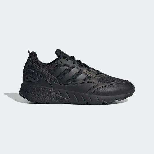 SCARPE KIDS ZX 1K BOOST 2.0 J