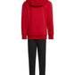 TUTA TODDLER FULL ZIP LK BOS TS