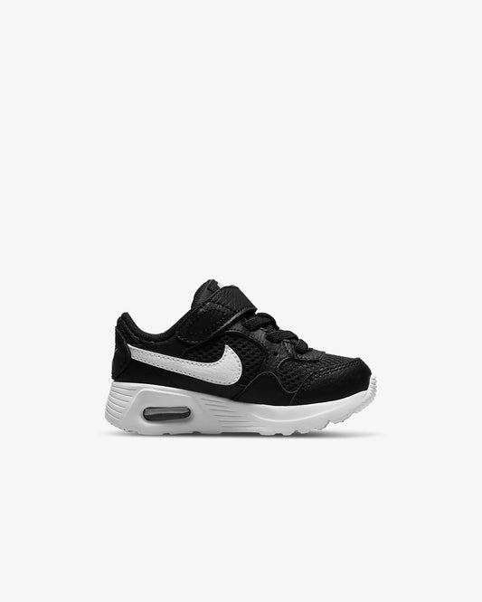 SCARPE TODDLER AIR MAX SC2