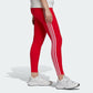 LEGGINGS ADICOLOR CLASSIC 3-STRIPES