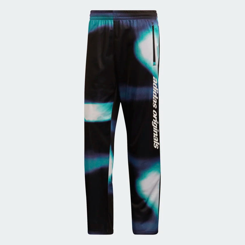 PANTALONI GRAPHICS Y2K TRACKSUIT BOTTOMS PRESTIGESTORE.SHOP