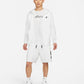 FELPA CLUB CLASSIC FULL ZIP
