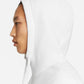 FELPA CLUB CLASSIC FULL ZIP