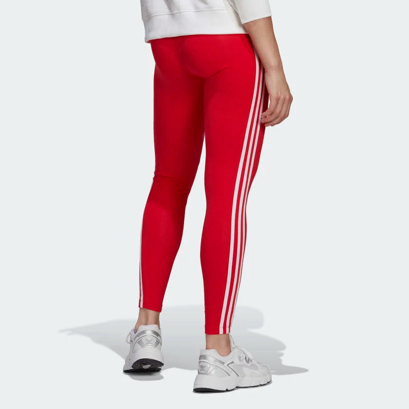 LEGGINGS ADICOLOR CLASSIC 3-STRIPES