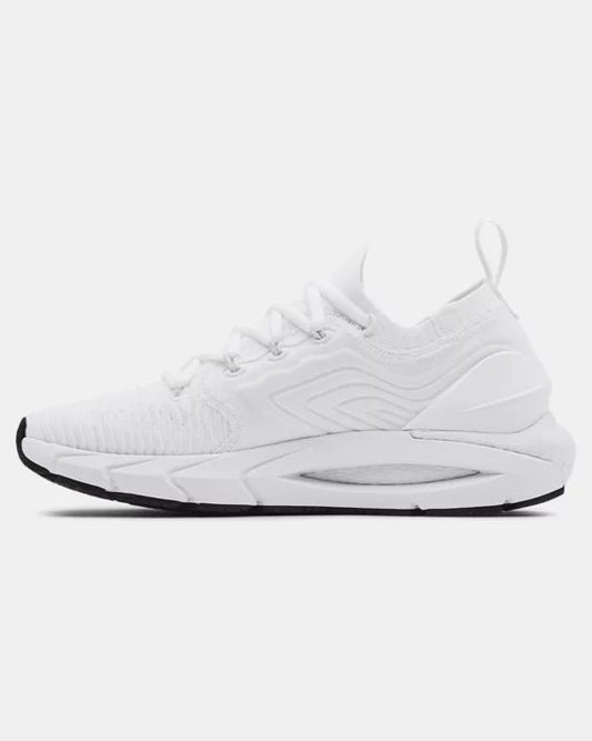 SCARPE HOVR PHANTOM 2 INTELLIKNIT RUNNING