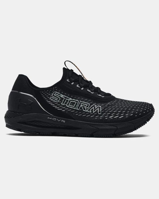 SCARPE HOVR SONIC 4 STORM RUNNING