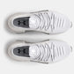 SCARPE HOVR™ PHANTOM 3 RUNNING