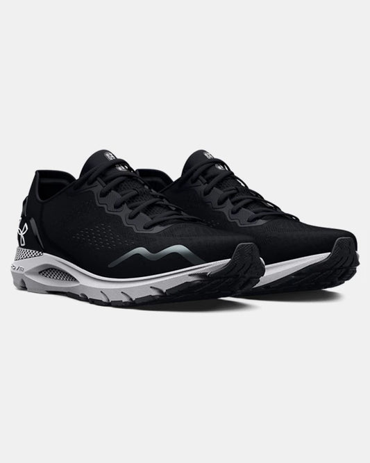 SCARPE UA HOVR™ SONIC 6 RUNNING