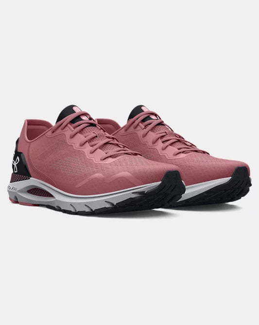 SCARPE UA HOVR™ SONIC 6 RUNNING