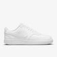 SCARPE COURT VISION LOW NEXT NATURE