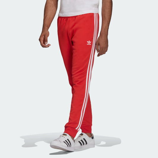 PANTALONI ADICOLOR CLASSICS PRIMEBLUE SST