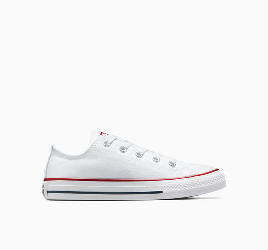 SCARPE YOUTH CHUCK TAYLOR ALL STAR CLASSIC