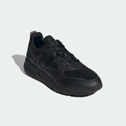 SCARPE ZX 1K BOOST 2.0