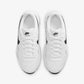 SCARPE KIDS AIR MAX SC