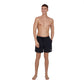 Costume Speedo Essentials 16" Essential Watershort -8-12433001