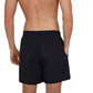 Costume Speedo Essentials 16" Essential Watershort -8-12433001