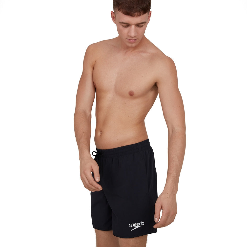 Costume Speedo Essentials 16" Essential Watershort -8-12433001