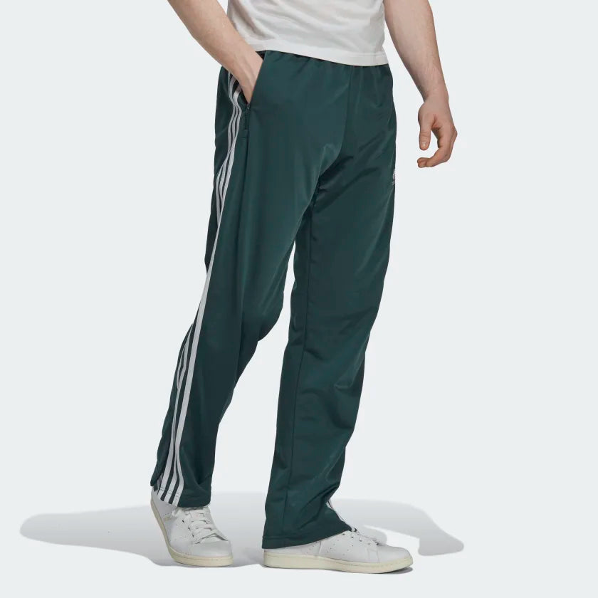 Mizuno firebird pantaloni hotsell