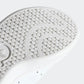 SCARPE KIDS STAN SMITH