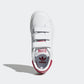 SCARPE KIDS STAN SMITH
