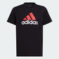 T-SHIRT KIDS BIG LOGO