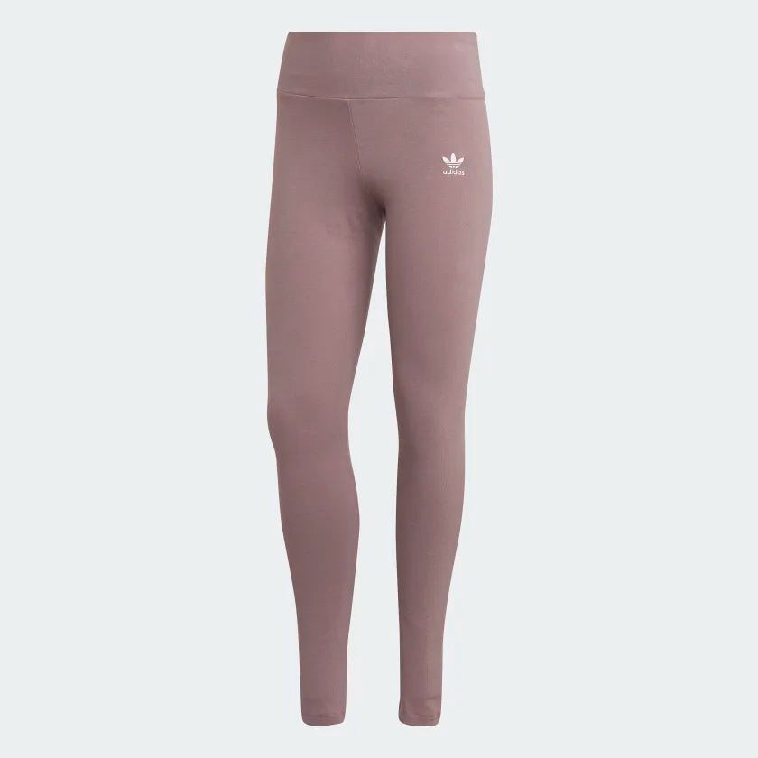 LEGGINGS ADICOLOR ESSENTIALS