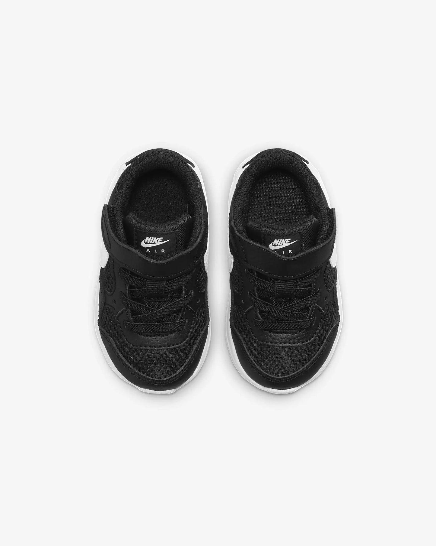 SCARPE TODDLER AIR MAX SC2