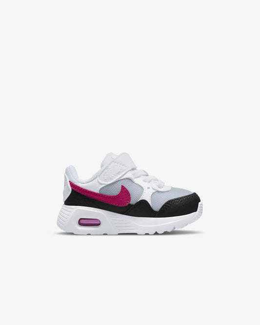 SCARPE TODDLER AIR MAX SC2