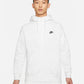 FELPA CLUB CLASSIC FULL ZIP