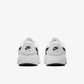 SCARPE KIDS AIR MAX SC